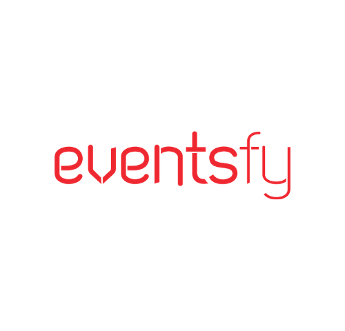 Eventsfy.com